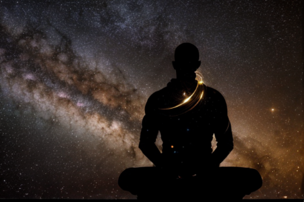 breathwork, pranayama, mindfulness meditation, freediving, training, mauritius, ile maurice